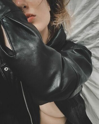 Sophieandjune
