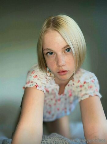 sophiebbface