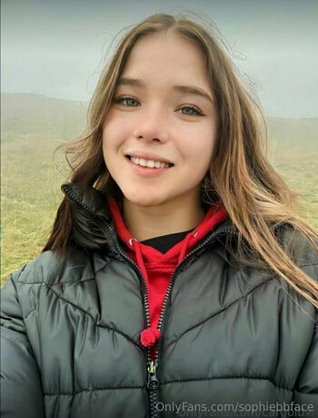 sophiebbface