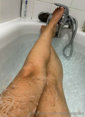 sophiebowx