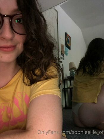 sophieellie_of