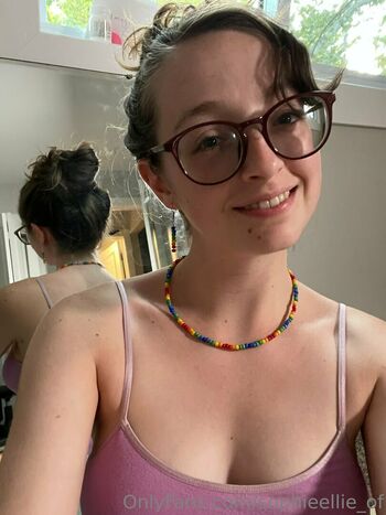 sophieellie_of
