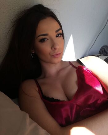 sophieicardo