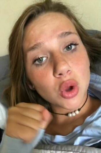 Sophiejustchillin