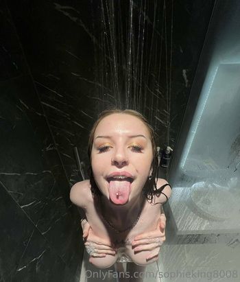 sophieking8008