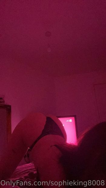 sophieking8008