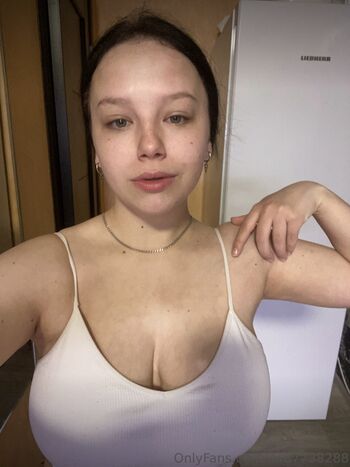 sophiel0vely