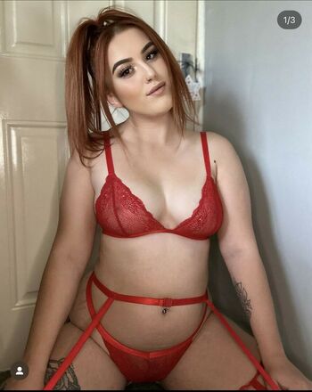 Sophieleewoodx