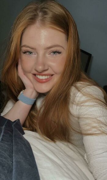 SophieLouise