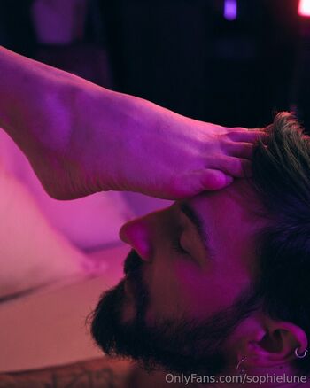 sophielune