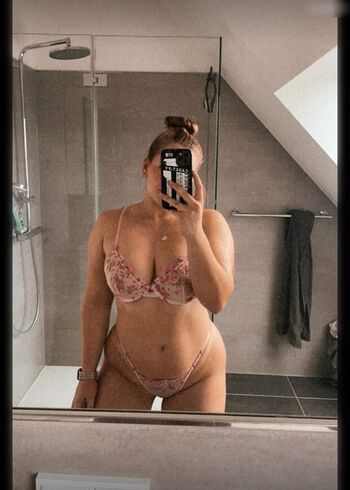 Sophielx