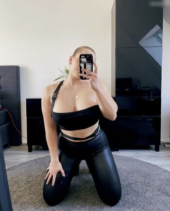 Sophielx