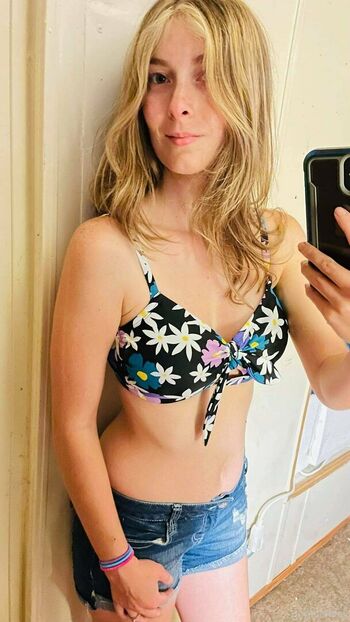 sophiemay93