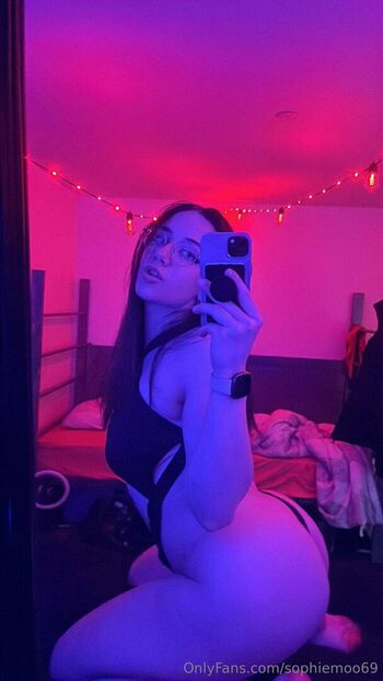 sophiemoo69