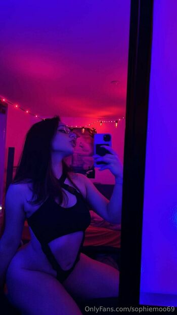 sophiemoo69