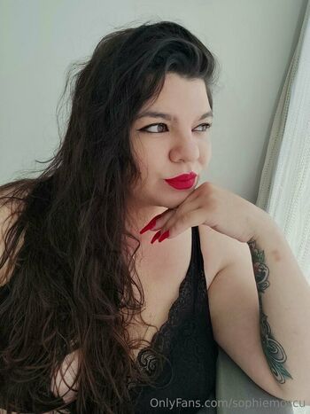 sophiemoscu