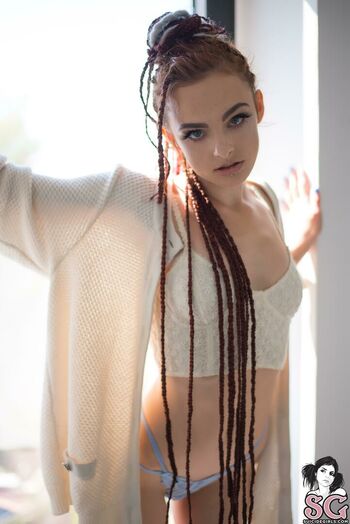 Sophiestonem