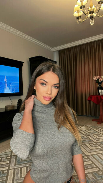 sophiestorms