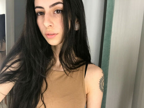 sophiethx