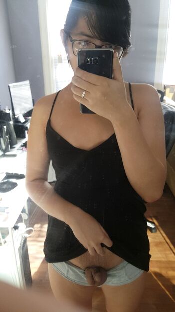Sophiexiao