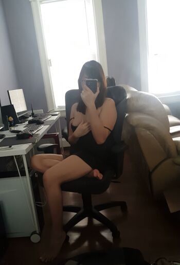 Sophiexiao