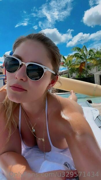 sophiiatorres