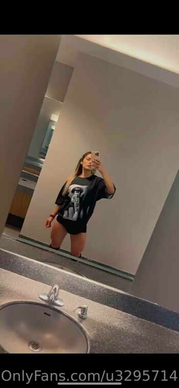 sophiiatorres