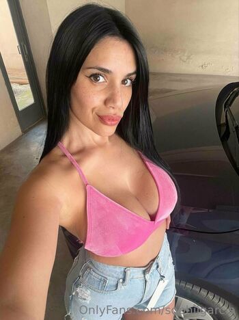 sophiimariavip