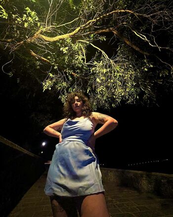 Sophoulla