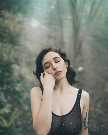 Sophoulla