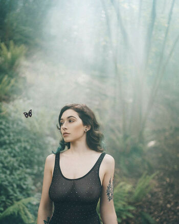 Sophoulla