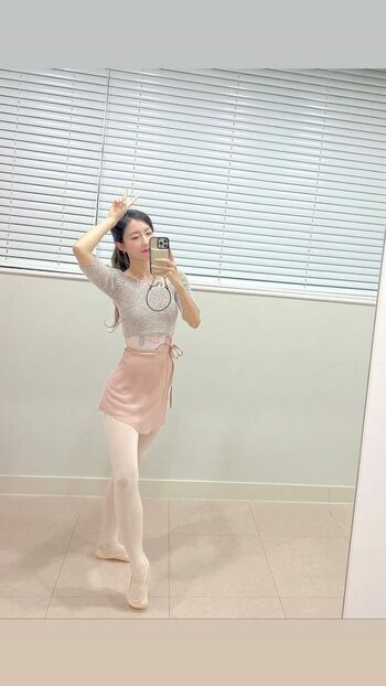 sora_629_