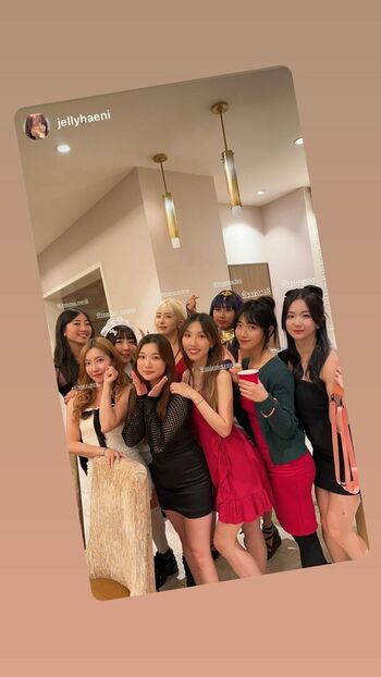 sora_629_