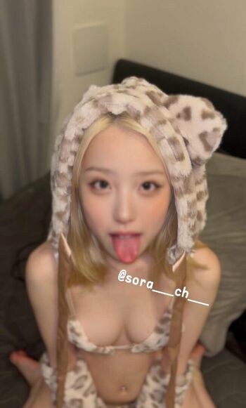 sora___ch___