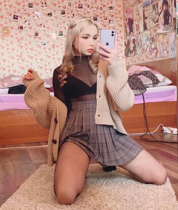 Sora4kawu, Sora_4ka, Emilyfluffy, Emily_Qween