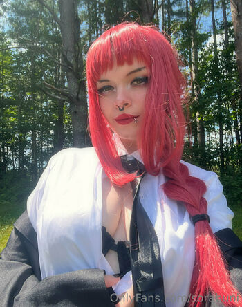 sorabuni