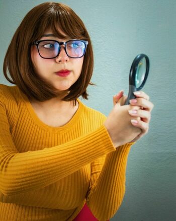 Soraki Cosplay