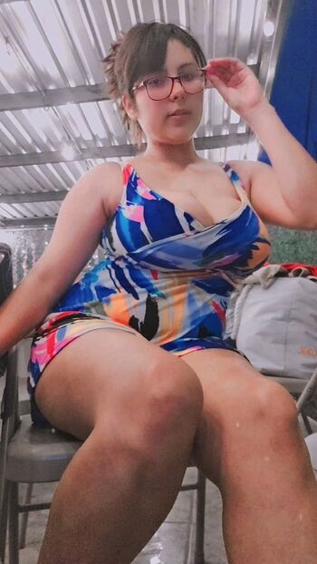 Soraki Cosplay