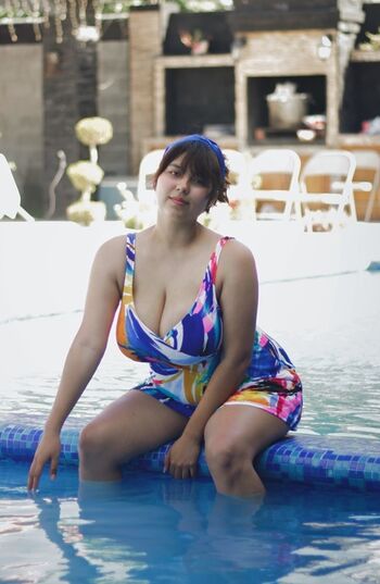 Soraki Cosplay