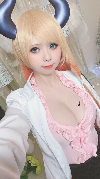 Soraqq