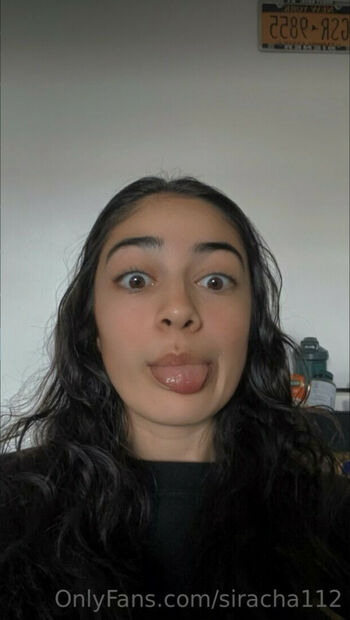 Soraya Shirazi