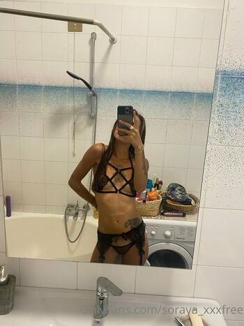 soraya_xxxfree