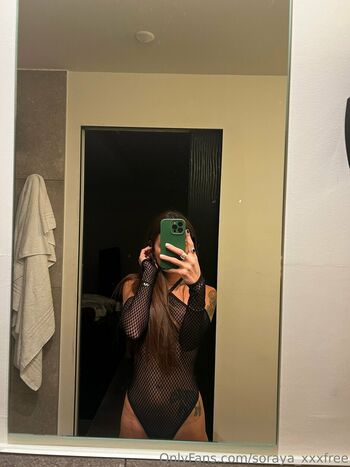 soraya_xxxfree