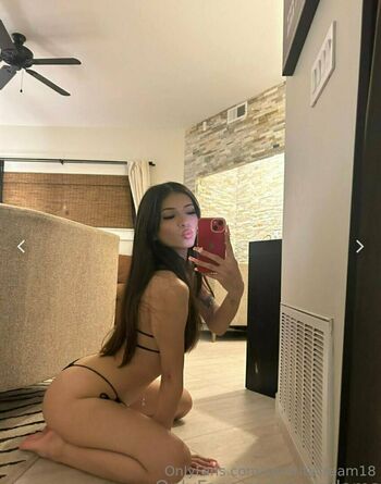 sororitycream18