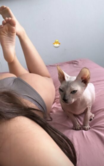 Soska_117