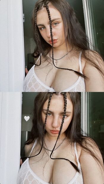 Soska_117