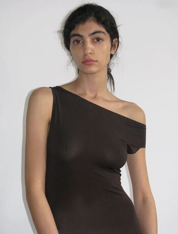 Soulin Omar