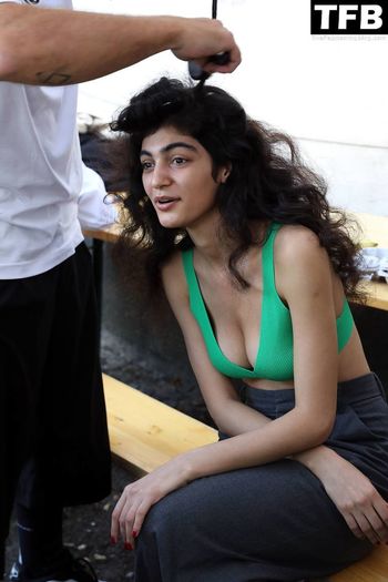 Soulin Omar