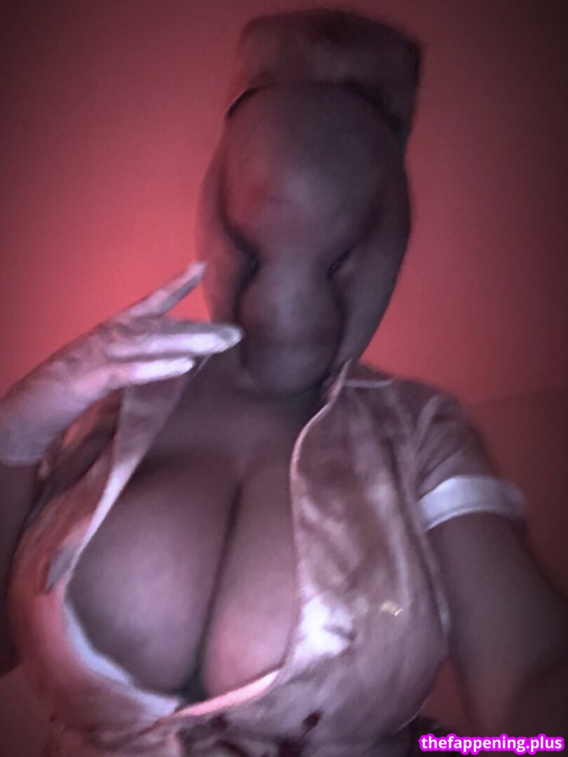soulreapermae