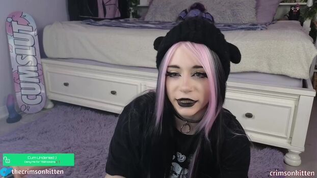 soulxlesskitten